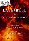 La Tempête - Théâtre du Nord-Ouest