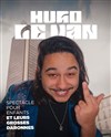 Hugo Le Van - Garage Comedy Club