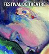 Festival Cris de Femmes - Salle Raimu