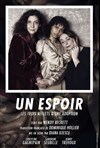 Un espoir : Les trois reflets d'une adoption - La Scène Libre