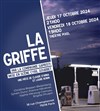 La Griffe - Théâtre Pixel