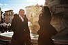 Sarah Lancman & Giovanni Mirabassi - Sunside