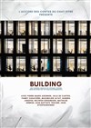 Building - MPAA Broussais