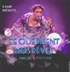 Ce que disent nos rêves - Le Kibélé