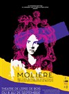 M.O.L.I.E.R.E. - Théâtre de l'Epée de Bois - Cartoucherie