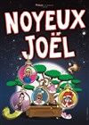 Noyeux Joël - L'Archange Théâtre