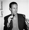 Larry Browne Jazz Band - Caveau de la Huchette