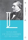 L'affaire de la rue de Lourcine - Antibéa Théâtre