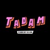 Tadam Comedy Club - Tadam Comedy Club (Restaurant Chai 33)