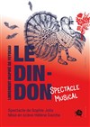 Le Dindon - Théâtre Essaion