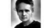 Marie Curie : Lettres d'une femme de génie et de combat lues par Alain Bonneval - Théâtre du Nord-Ouest