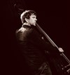 Joe Martin Quartet - Sunside