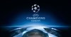 Champions League - Studio Canal + 