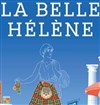 La Belle Hélène - Casino Barriere Enghien