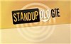 Standupologie - Don Quichotte