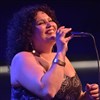 Marianne Solivan Quintet - Sunside