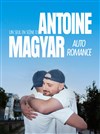 Antoine Magyar dans Auto romance - La Comédie des Alpes