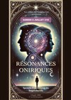 Résonances oniriques - L'Esquif