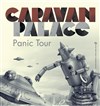 Caravan Palace - Le Trianon