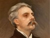 Gabriel Fauré : l'âge d'or - Eglise Notre Dame d'Espérance
