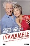 Inavouable - Théâtre Roger Lafaille