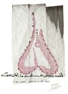 A coeur ouvert... - Salle de spectacle et cinéma d'Aime