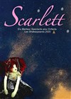 Scarlett - Comédie Nation