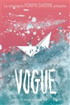 Vogue ! - Au Rikiki