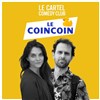 Le Coincoin - Cartel Comedy Club