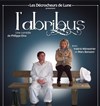 L'Abribus - Théâtre Divadlo