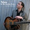 Nico & his Rhythm Dudes - Caveau de la Huchette
