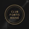 Le Club Fortis Mané - Les Cariatides