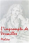 L'impromptu de Versailles - S.E.L