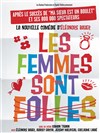 Les femmes sont folles - Welcome Bazar