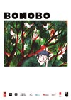Bonobo - Théâtre des Beaux Arts
