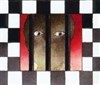 Le joueur d'échecs - Théâtre Espace 44