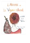 L'Absurde, ou le Voyage d'Abigail - Théâtre de l'Anagramme