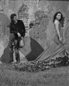Senderos Flamencos - Théâtre Aleph