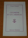 Célimène et le cardinal - Théâtre du Nord-Ouest