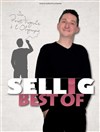 Sellig dans Best Of - Salle Georges Fontaine