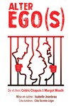Alter Égo(s) - Théâtre des Gémeaux 