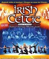 Irish Celtic - Casino Barriere Enghien