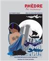 Phèdre les oiseaux - L'Isle 80