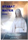 Stabat Mater - Eglise St-Clodoald