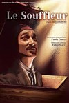 Le Souffleur - Théâtre des Brunes