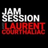 Hommage à Duke Ellington avec Laurent Courthaliac | Trio + Jam Session - Sunside