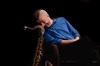 Olivier Temime Inner Songs Quartet - Le Son de la Terre