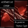 Histoires de coeur - Théâtre du Temps