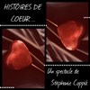 Histoires de coeur - Théâtre du Temps