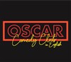 Oscar Comedy Club in English - Café Oscar
